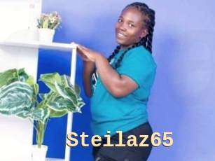 Steilaz65