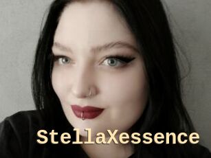 StellaXessence