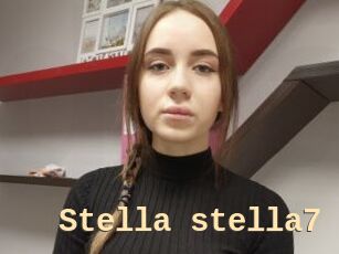 Stella_stella7