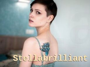 Stellabrilliant