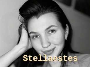 stellaestes Dialogue Sexe