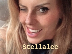 Stellalee