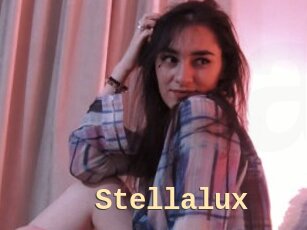 Stellalux