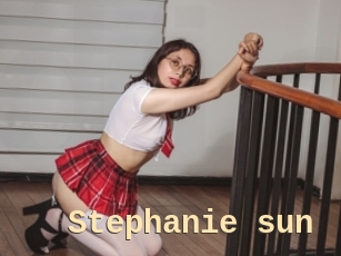 Stephanie_sun