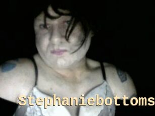 Stephaniebottoms