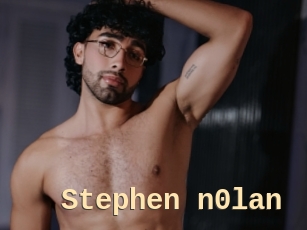 Stephen_n0lan
