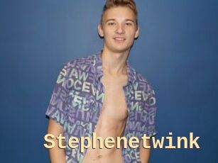 Stephenetwink