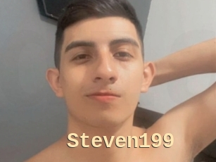 Steven199