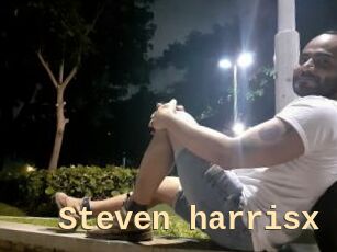 Steven_harrisx