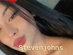 Stevenjohns