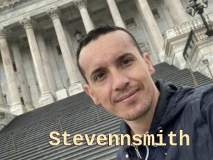 Stevennsmith