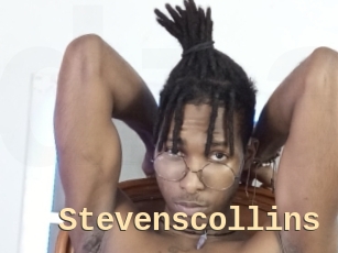 Stevenscollins