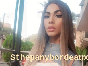 Sthepanybordeaux