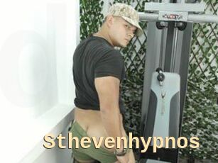 Sthevenhypnos