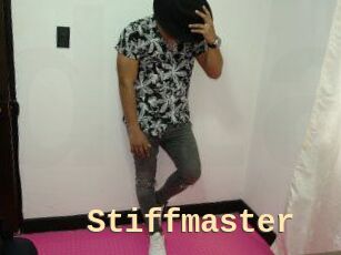 Stiffmaster