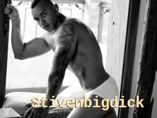 Stivenbigdick