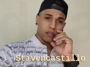 Stivencastillo