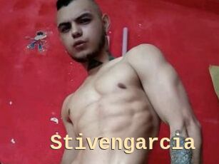 Stivengarcia