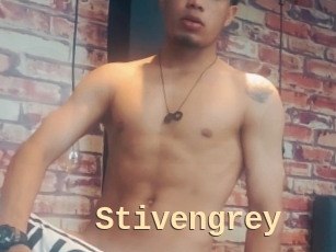 Stivengrey