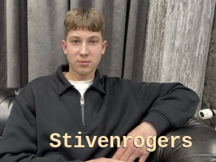 Stivenrogers