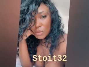 Stoit32