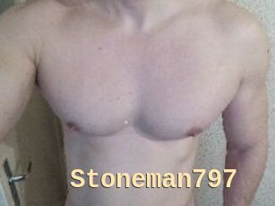 Stoneman797