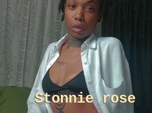 Stonnie_rose
