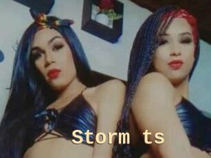 Storm_ts