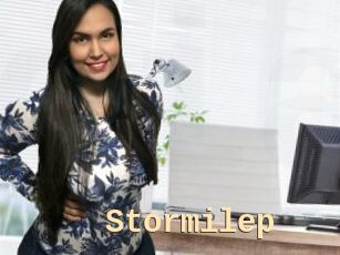 Stormilep