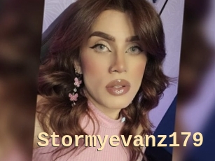 Stormyevanz179
