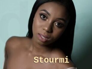 Stourmi
