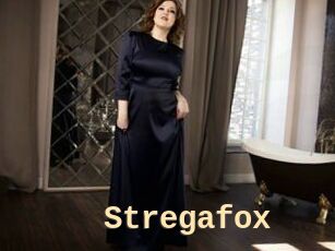 Stregafox