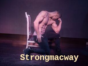 Strongmacway
