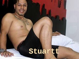Stuartt