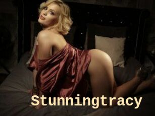 Stunningtracy