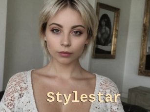 Stylestar
