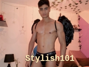 Stylish101