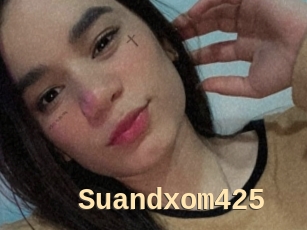 Suandxom425