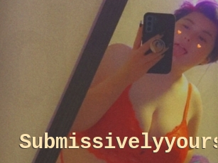 Submissivelyyours