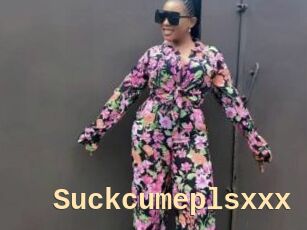 Suckcumeplsxxx