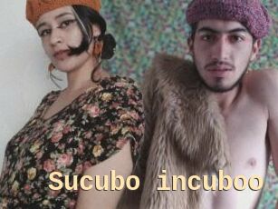 Sucubo_incuboo