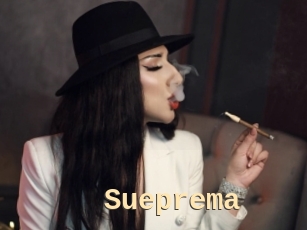 Sueprema
