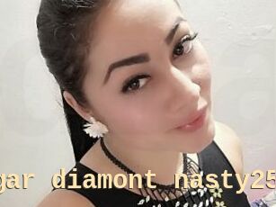 Sugar_diamont_nasty25