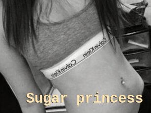 Sugar_princess