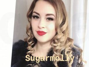 Sugarmolly