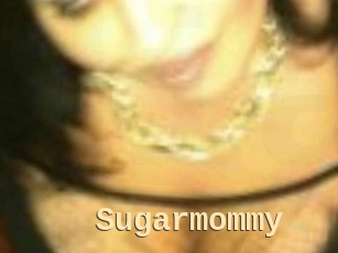 sugarmommy Dialogue Sexe