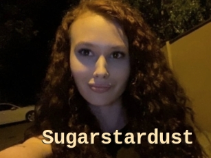 Sugarstardust