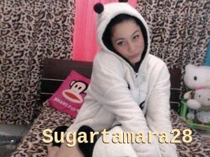 Sugar_tamara_28