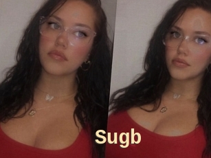 Sugb