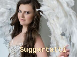 Suggartatti